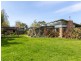 13 Derwent Avenue, Margate TAS 7054