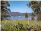 13 Derwent Avenue, Margate TAS 7054
