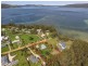 13 Derwent Avenue, Margate TAS 7054