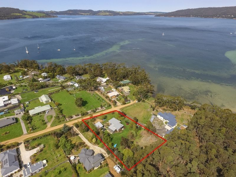 13 Derwent Avenue, Margate TAS 7054