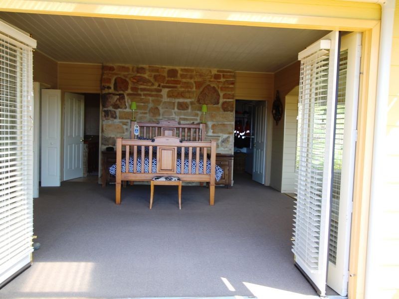 Middleton TAS 7163