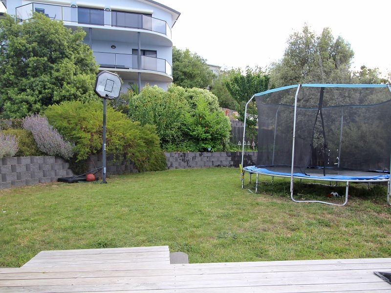 20 Suncoast Drive, Blackmans Bay TAS 7052