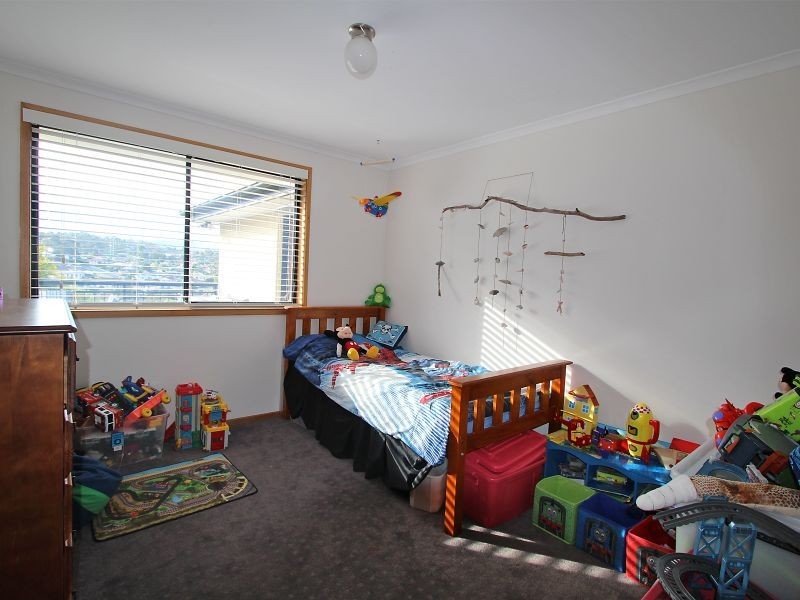 20 Suncoast Drive, Blackmans Bay TAS 7052