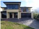 20 Suncoast Drive, Blackmans Bay TAS 7052