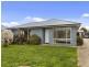 22 Jacaranda Drive, Margate TAS 7054
