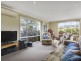 22 Jacaranda Drive, Margate TAS 7054