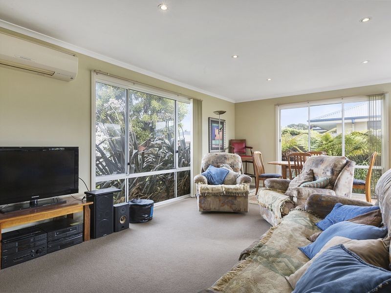 22 Jacaranda Drive, Margate TAS 7054