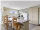 22 Jacaranda Drive, Margate TAS 7054