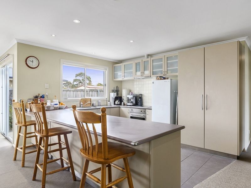22 Jacaranda Drive, Margate TAS 7054
