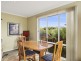 22 Jacaranda Drive, Margate TAS 7054