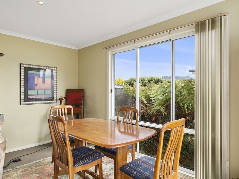 22 Jacaranda Drive, Margate TAS 7054