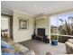 22 Jacaranda Drive, Margate TAS 7054
