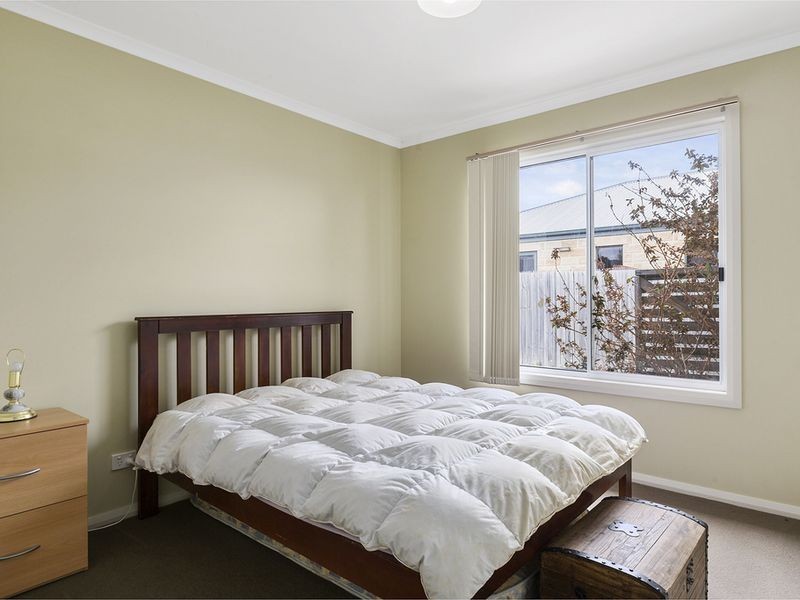 22 Jacaranda Drive, Margate TAS 7054