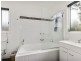 22 Jacaranda Drive, Margate TAS 7054
