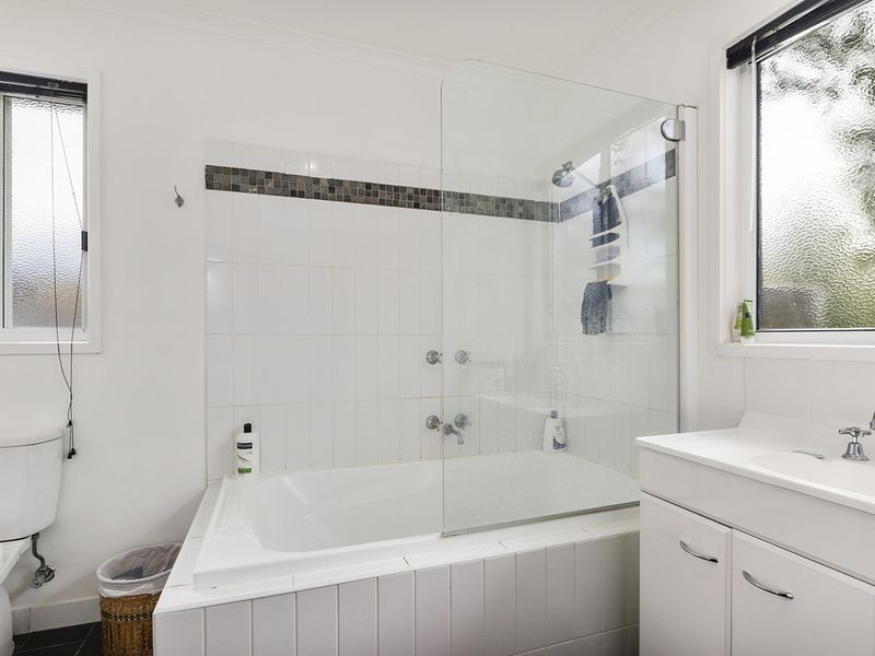 22 Jacaranda Drive, Margate TAS 7054