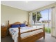 22 Jacaranda Drive, Margate TAS 7054