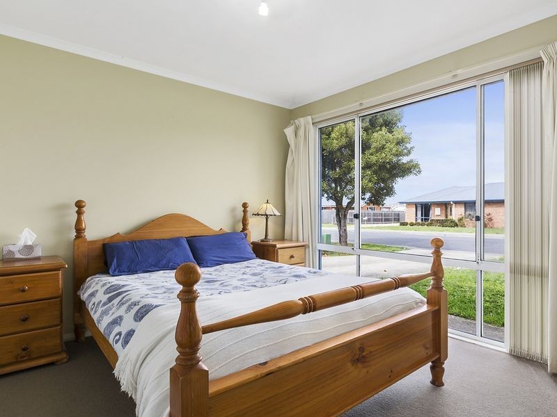 22 Jacaranda Drive, Margate TAS 7054