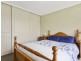 22 Jacaranda Drive, Margate TAS 7054