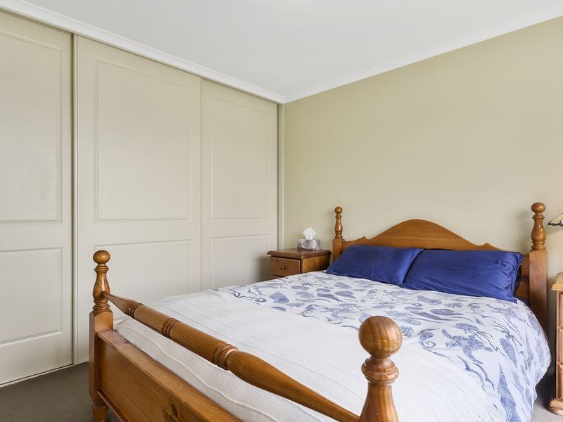 22 Jacaranda Drive, Margate TAS 7054