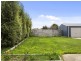 22 Jacaranda Drive, Margate TAS 7054
