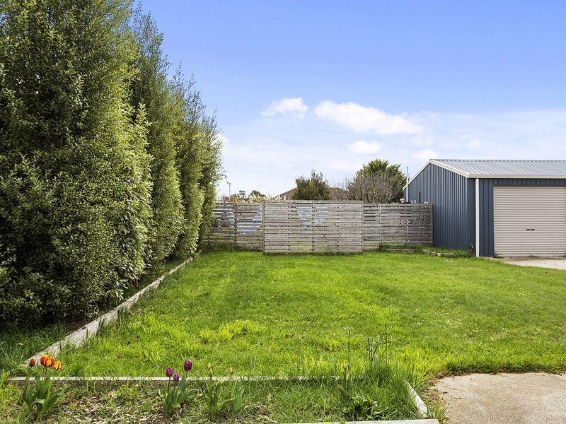 22 Jacaranda Drive, Margate TAS 7054
