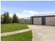 22 Jacaranda Drive, Margate TAS 7054