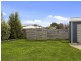 22 Jacaranda Drive, Margate TAS 7054