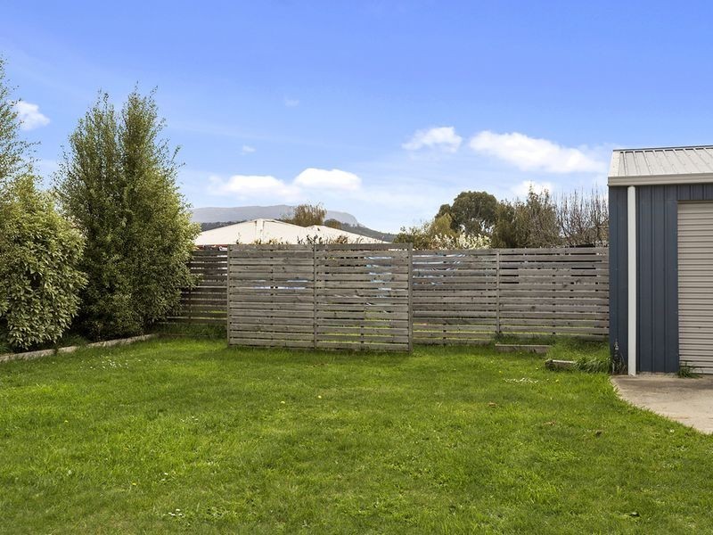 22 Jacaranda Drive, Margate TAS 7054
