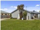 22 Jacaranda Drive, Margate TAS 7054