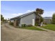 22 Jacaranda Drive, Margate TAS 7054