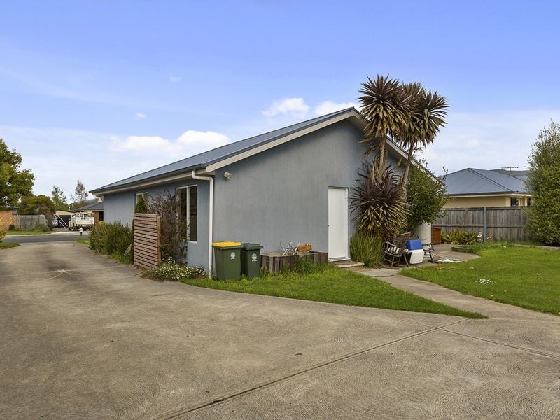 22 Jacaranda Drive, Margate TAS 7054