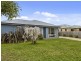 22 Jacaranda Drive, Margate TAS 7054