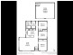 22 Jacaranda Drive, Margate TAS 7054