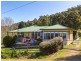 11 Moores Road, Middleton TAS 7163