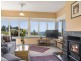 11 Moores Road, Middleton TAS 7163