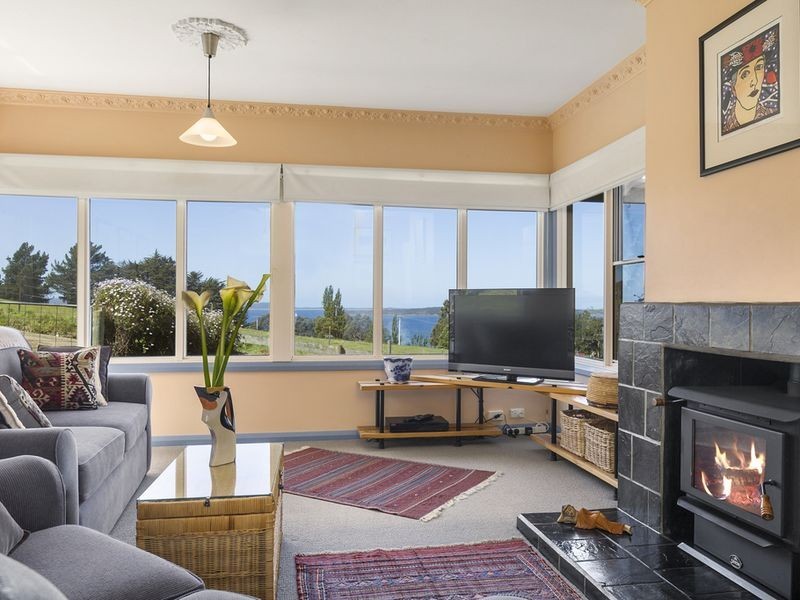 11 Moores Road, Middleton TAS 7163