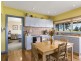 11 Moores Road, Middleton TAS 7163