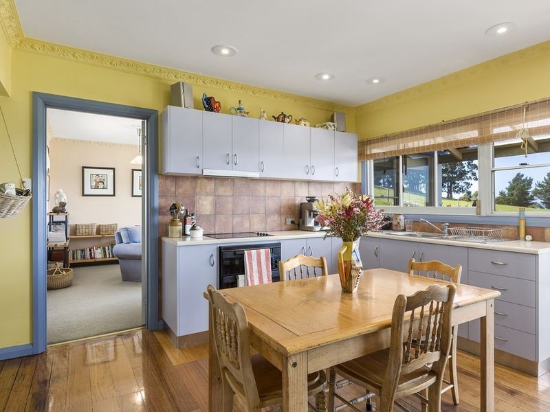 11 Moores Road, Middleton TAS 7163