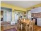 11 Moores Road, Middleton TAS 7163