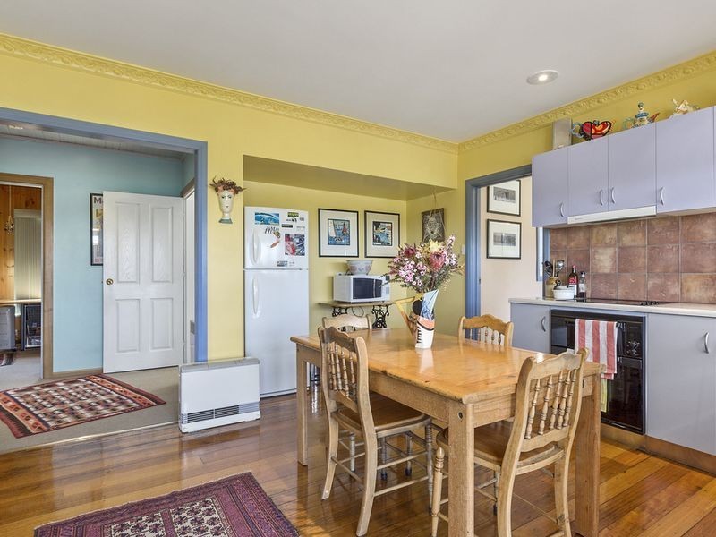 11 Moores Road, Middleton TAS 7163