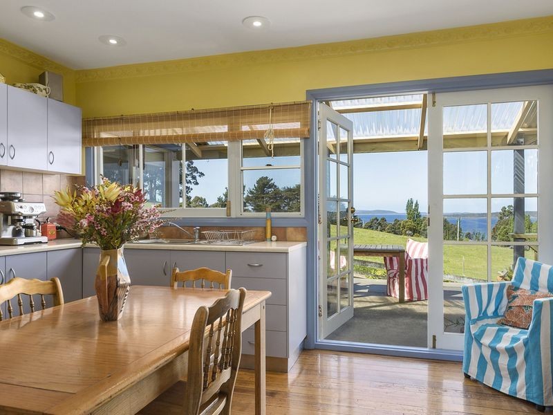 11 Moores Road, Middleton TAS 7163
