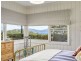 11 Moores Road, Middleton TAS 7163