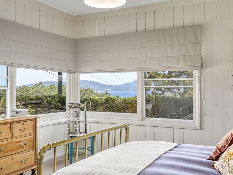 11 Moores Road, Middleton TAS 7163