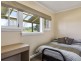 11 Moores Road, Middleton TAS 7163