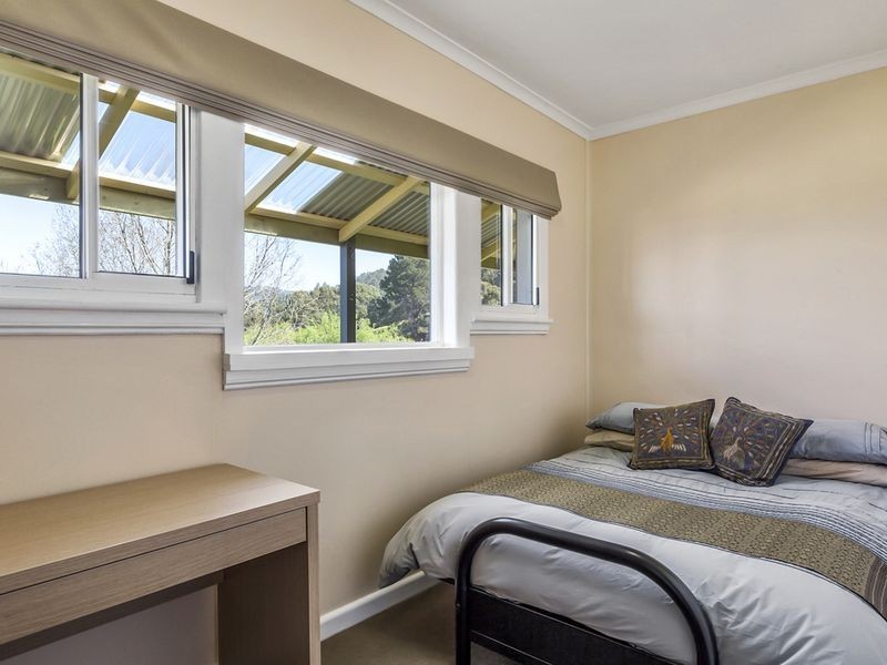 11 Moores Road, Middleton TAS 7163