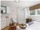 11 Moores Road, Middleton TAS 7163