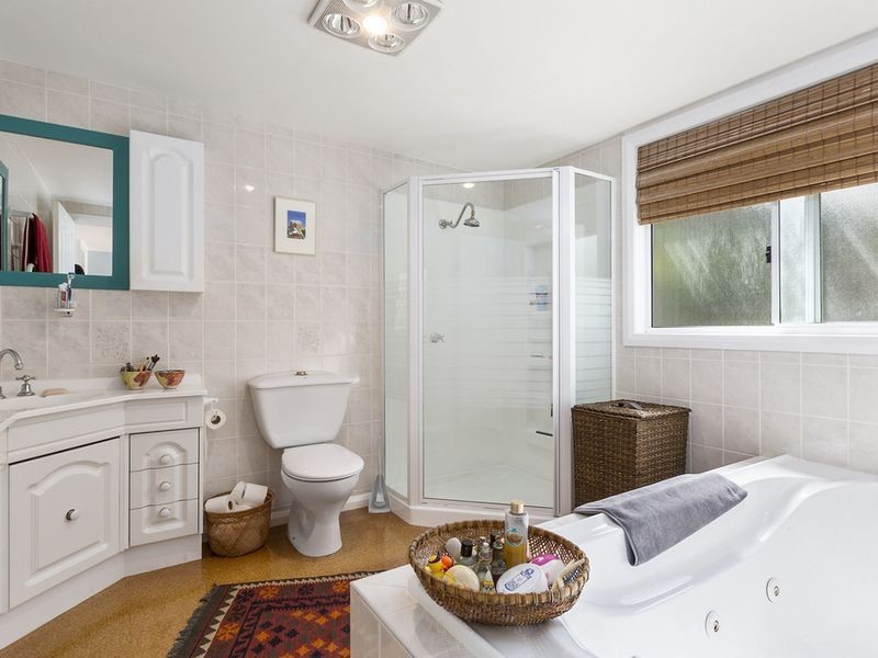 11 Moores Road, Middleton TAS 7163
