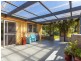 11 Moores Road, Middleton TAS 7163