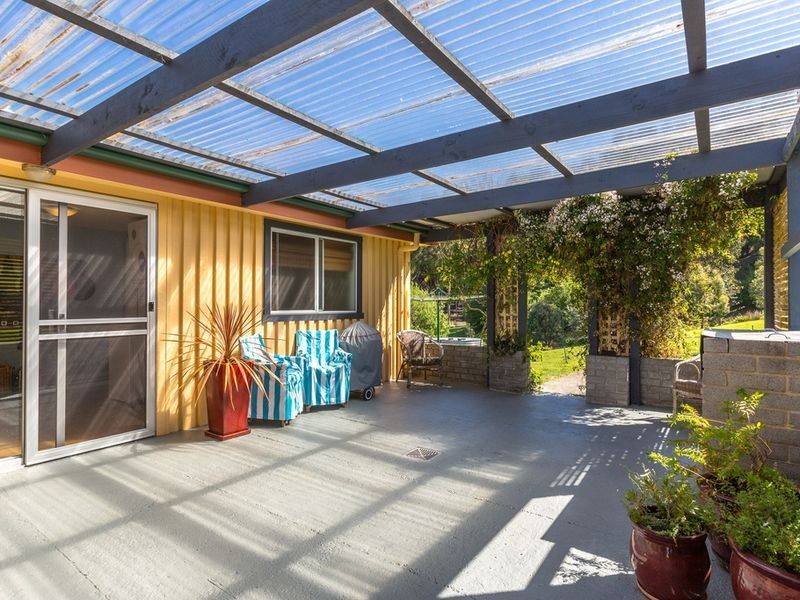 11 Moores Road, Middleton TAS 7163