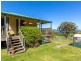 11 Moores Road, Middleton TAS 7163